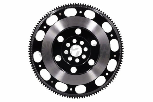 Action Clutch 02-05 Lexus IS300 3.0L (2JZ-GE) Chromoly Lightweight Flywheel - Burkken Auto Parts