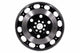 Action Clutch 02-05 Lexus IS300 3.0L (2JZ-GE) Chromoly Lightweight Flywheel - Burkken Auto Parts
