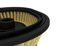 aFe Aries Powersport Air Filters OER PG7 A/F PG7 MC - Yamaha WRF250/450 03-09 - Burkken Auto Parts
