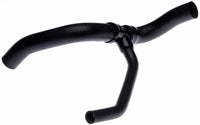 Gates 02-05 Chevrolet Cavalier 4-Cyl. 2.2L Lower Molded Coolant Hose