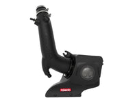 aFe 17-20 Hyundai i30 N L4-2.0L Takeda Momentum Cold Air Intake System w/ Pro Dry S Media - Burkken Auto Parts