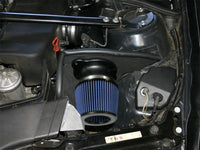 aFe MagnumFORCE Intakes Stage-2 P5R AIS P5R BMW M3 (E46) 01-07 L6-3.2L - Burkken Auto Parts
