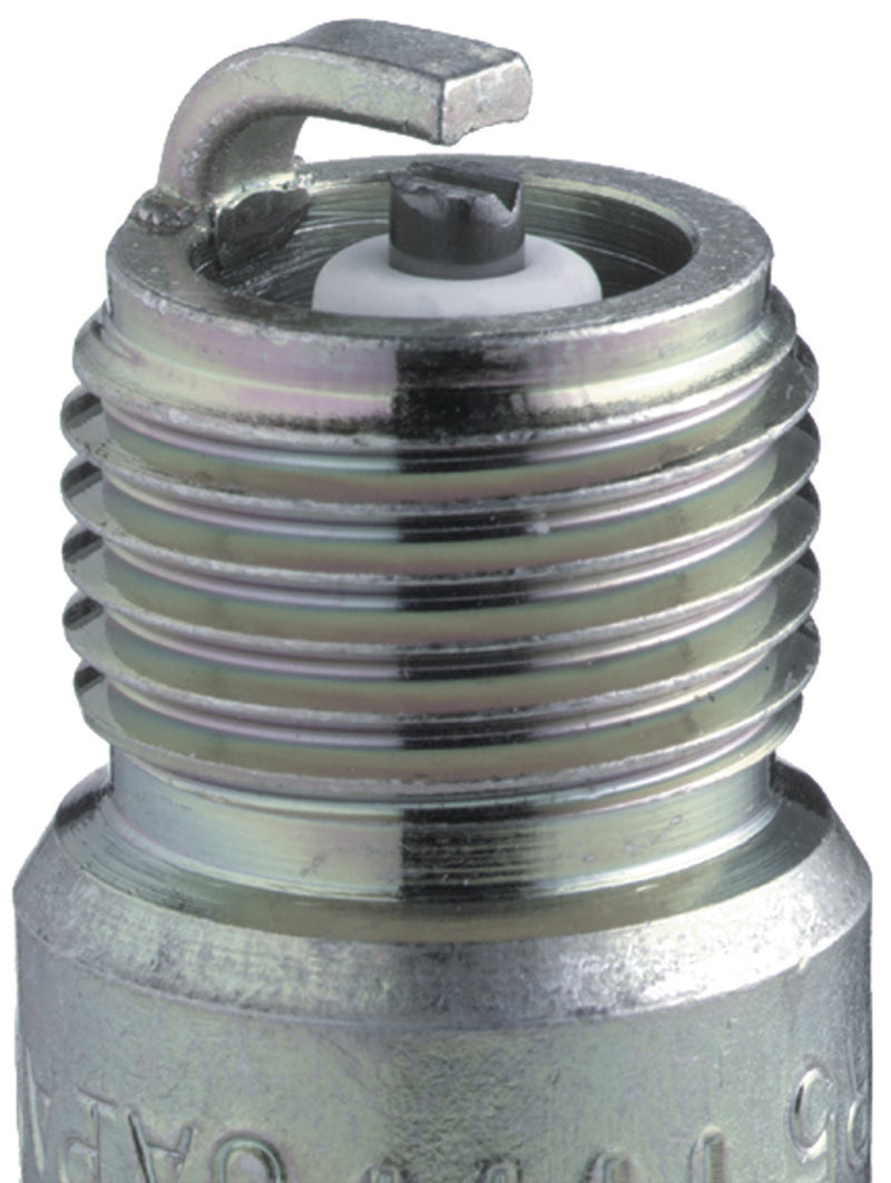 NGK Racing Spark Plug Box of 4 (R5673-10) - Burkken Auto Parts