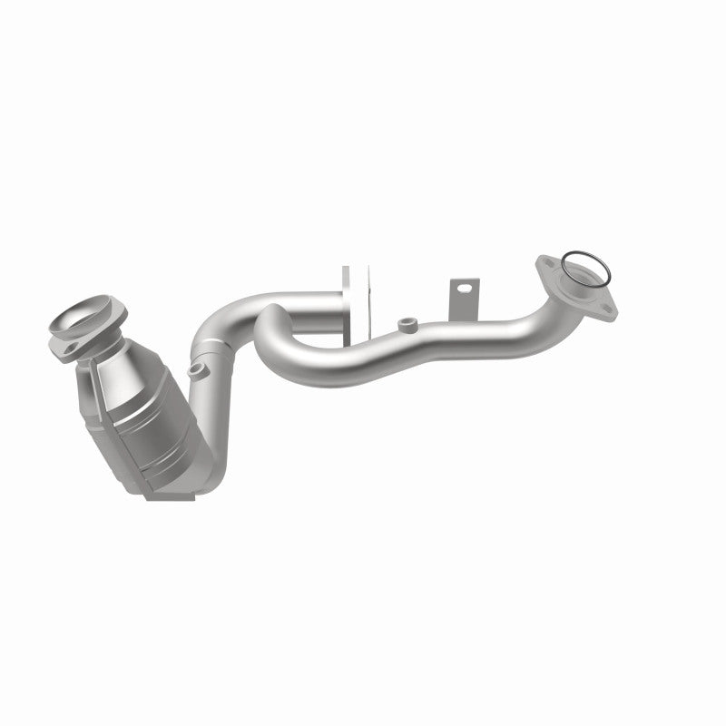 Magnaflow Conv DF 04-05 Taurus/Sable 3.0L - Burkken Auto Parts