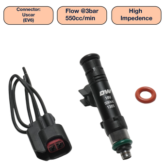 compare product