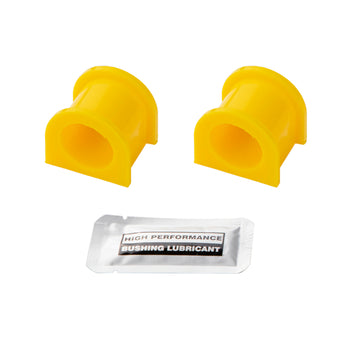 compare product