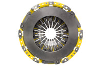 ACT 2007 Subaru Impreza P/PL Heavy Duty Clutch Pressure Plate - Burkken Auto Parts