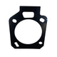 BLOX Racing Thermal Throttle Body Gasket K Series - 72mm - Burkken Auto Parts