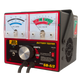Autometer Battery Tester 800 AMP w/ Unloader - Burkken Auto Parts