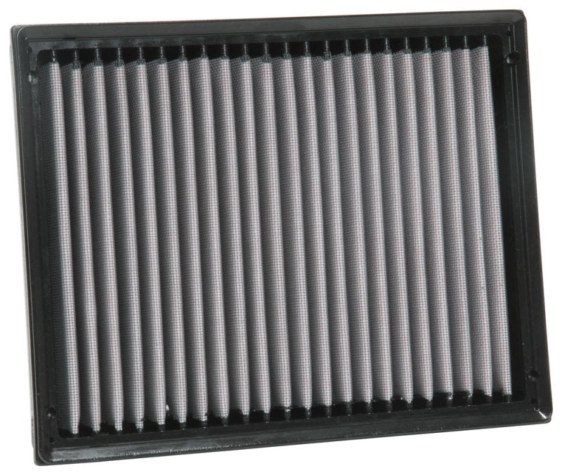 AEM 15-18 Ford Everest L5-3.2L DSL DryFlow Air Filter - Burkken Auto Parts
