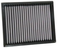 AEM 15-18 Ford Everest L5-3.2L DSL DryFlow Air Filter - Burkken Auto Parts