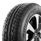BFGoodrich Advantage T/A Sport LT 235/55R19 101H - Burkken Auto Parts