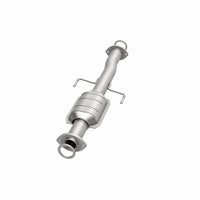 MagnaFlow Conv DF 02-04 Tacoma Rear 2.4L - Burkken Auto Parts