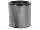 aFe ProHDuty Air Filters OER PDS A/F HD PDS RC: 12.03OD x 7.69ID x 12.50H - Burkken Auto Parts