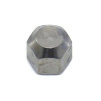 Nitrous Express 3AN Cap - Burkken Auto Parts