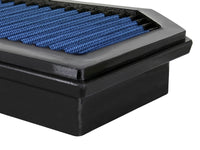 aFe Magnum FLOW OE Replacement Air Filter w/ Pro 5R Media 12-15 Mercedes-Benz C250 - Burkken Auto Parts