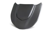 Anderson Composites 17-18 Chevrolet Camaro ZL1 1LE Type-OE Style Dry Carbon Fiber Hood - Burkken Auto Parts