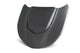 Anderson Composites 17-18 Chevrolet Camaro ZL1 1LE Type-OE Style Dry Carbon Fiber Hood - Burkken Auto Parts