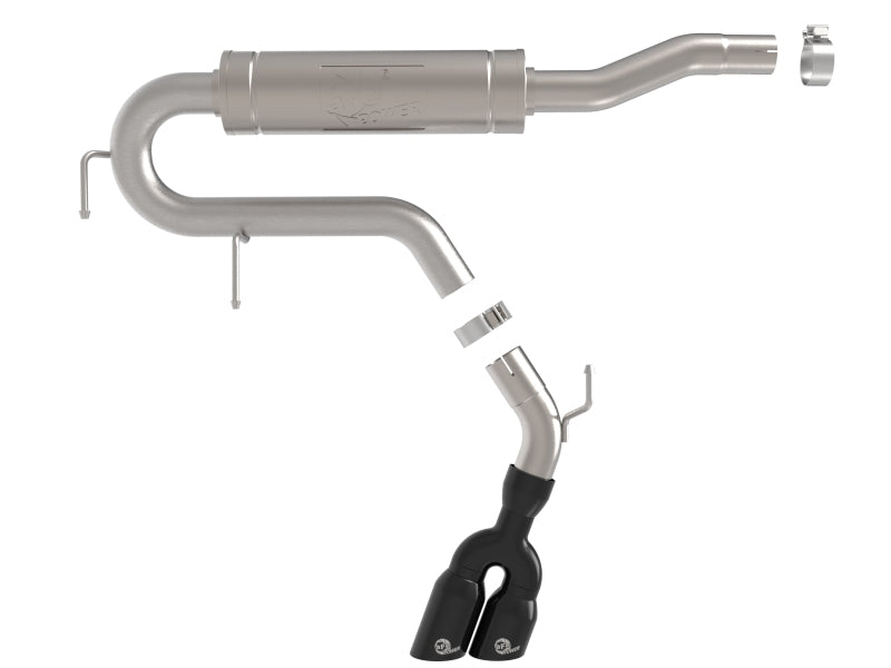 Photo - Unmounted