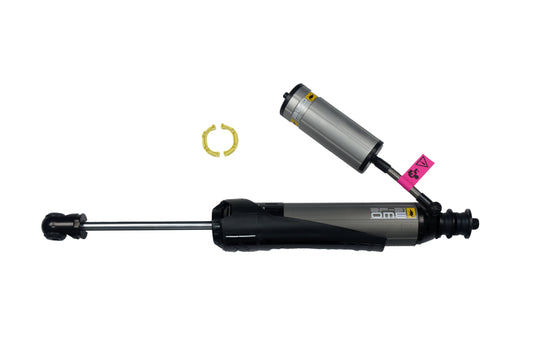 ARB / OME Bp51 Shock Absorber S/N..Tacoma Rear Lh - Burkken Auto Parts