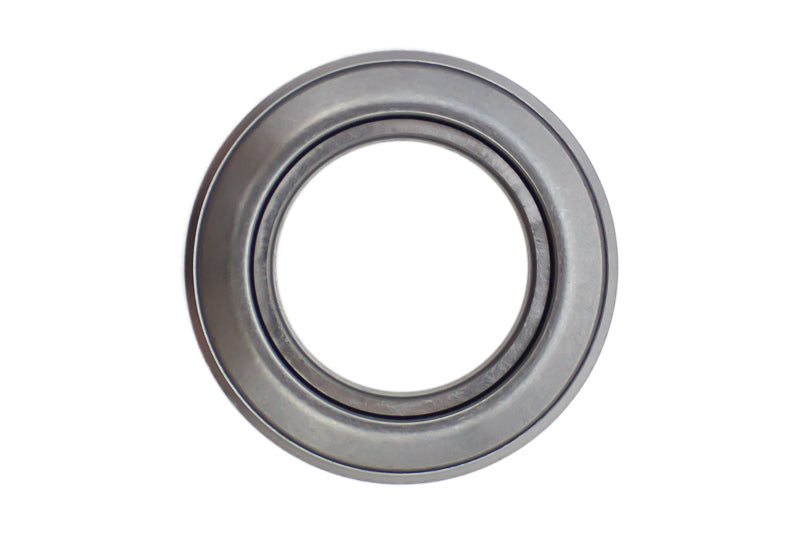 ACT 1979 Toyota Celica Release Bearing - Burkken Auto Parts