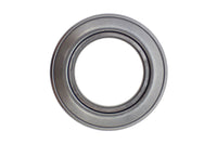 ACT 1979 Toyota Celica Release Bearing - Burkken Auto Parts