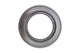 ACT 1979 Toyota Celica Release Bearing - Burkken Auto Parts