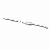 Magnaflow 1997 Dodge Dakota 5.2L Direct Fit Converter - Burkken Auto Parts