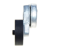 Gates 95-97 Chevrolet Monte Carlo V-6 3.4L Tensioner Assy. Belt Drive Tensioner