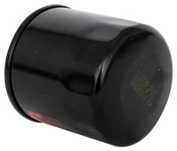 K&N Oil Filter for 2025 Infiniti QX50 2.0L - Burkken Auto Parts