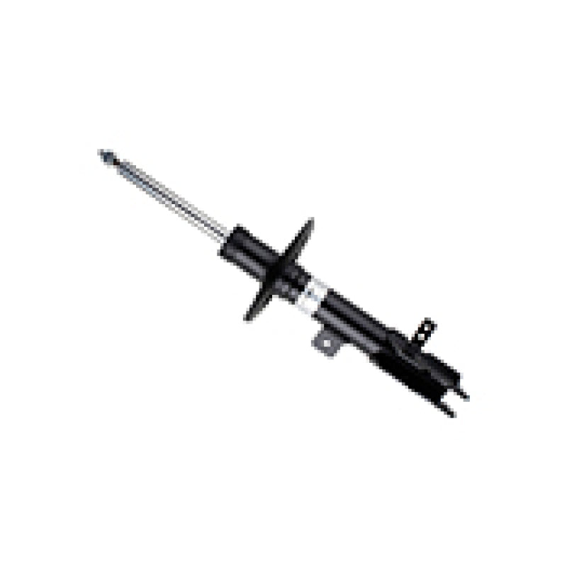 Bilstein B4 07-10 Jeep Compass/Patriot Front Right Strut Assembly - Burkken Auto Parts