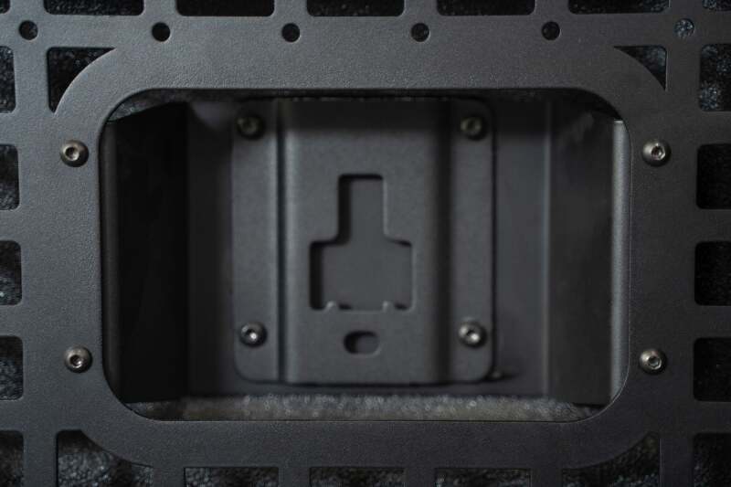 Photo - Close Up