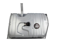 Aeromotive 81-88 Oldsmobile Cutlass (2 Door) 200 Stealth Gen 2 Fuel Tank - Burkken Auto Parts