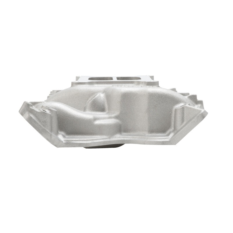 Edelbrock Performer 351C-2V Manifold - Burkken Auto Parts