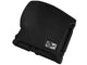 aFe MagnumFORCE Intake System Cover, Black, 11-13 BMW 335i/xi E9x 3.0L N55 (t) - Burkken Auto Parts