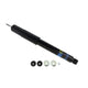 Bilstein Drag Series 87-93 Ford Mustang Rear 46mm Monotube Shock Absorber - Burkken Auto Parts