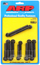 ARP Ford 351C Hex Intake Manifold Bolt Kit - Burkken Auto Parts