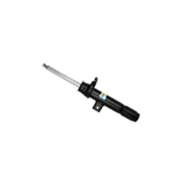 Bilstein B4 2014+ BMW 2-Series (F22/23) xDrive w/Sport Suspension Front Left Twintube Strut Assembly - Burkken Auto Parts