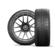 BFGoodrich G-Force Phenom T/A 225/45ZR18 95W XL - Burkken Auto Parts