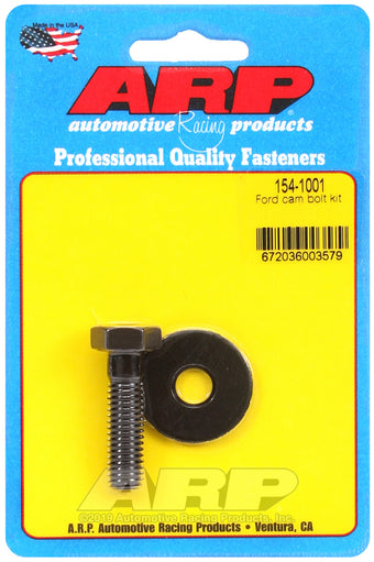 compare product