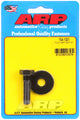 ARP 65-68 SB Ford 260/289/302 Cam Bolt Kit - Burkken Auto Parts