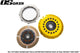 OS Giken BMW E30 M3 Super Single Plate Clutch Overhaul Kit B - Burkken Auto Parts