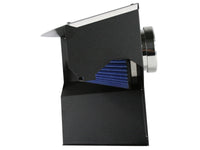 aFe MagnumFORCE Intakes Stage-1 P5R AIS P5R BMW Z4 (E85) 03-05 L6-2.5L M54 - Burkken Auto Parts