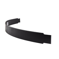 ARB Dakar Xl Leaf - -048R - Burkken Auto Parts