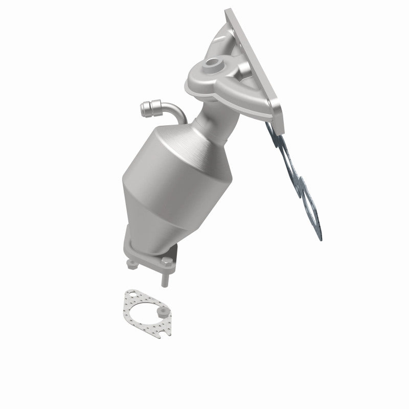 Magnaflow Conv DF 01-05 Ford Escape 3.0L - Burkken Auto Parts