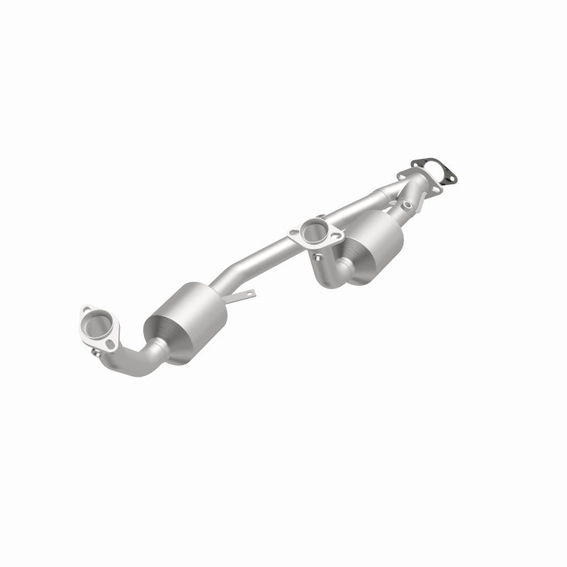 MagnaFlow Conv DF California Grade 1995 Ford Windstar - Burkken Auto Parts