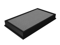 aFe MagnumFLOW Pro 5R OE Replacement Filter 17-23 Audi RS3 L5-2.5L (t) - Burkken Auto Parts