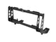 aFe POWER 24-26 Toyota Tacoma (N400) L4-2.4L (t) Terra Guard Bull Bar