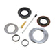 Yukon Gear Minor install Kit For Ford 9.75in Diff - Burkken Auto Parts