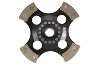 ACT 1997 Audi A4 4 Pad Rigid Race Disc - Burkken Auto Parts